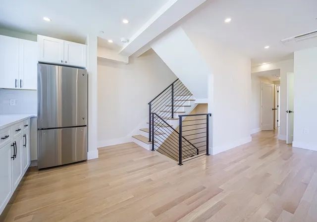 Homes for sale in Boston, MA | 59 Gove St, Boston, MA 02128