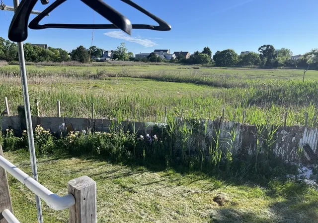 10th image of 576 Sea St, Quincy, MA 02169 | MLS# 73565090