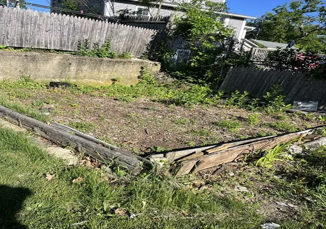 4th image of 576 Sea St, Quincy, MA 02169 | MLS# 73565090