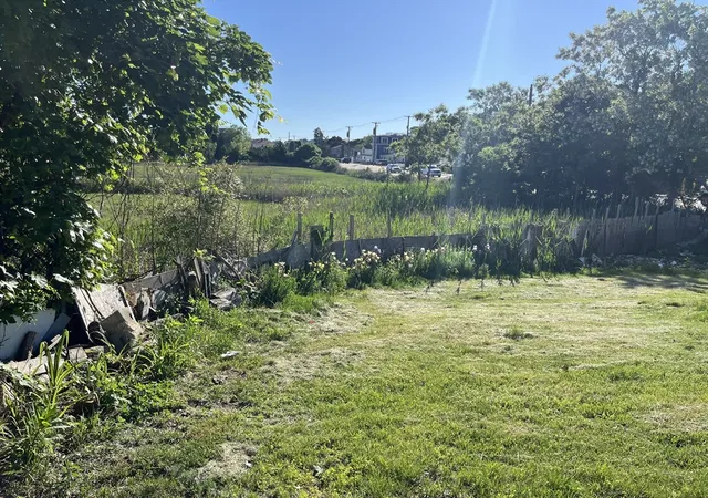 5th image of 576 Sea St, Quincy, MA 02169 | MLS# 73565090