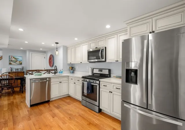Homes for sale in Boston, MA | 25 Monmouth St, Boston, MA 02128