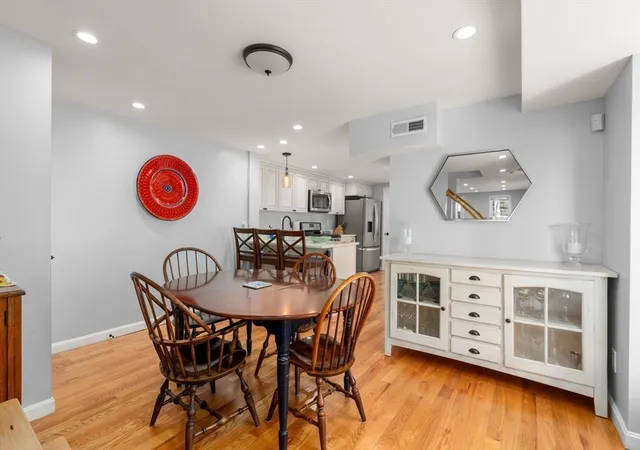 Homes for sale in Boston, MA | 25 Monmouth St, Boston, MA 02128