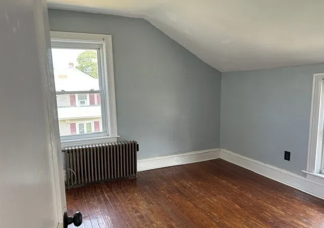 Homes for sale in Fall River, MA | 1244 Presidents Ave, Fall River, MA 02720 | MLS# 73545610