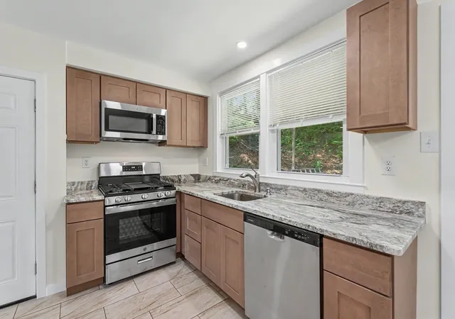 2nd image of 28 Hayes Ave, Lowell, MA 01854 | MLS# 73551205