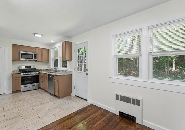 5th image of 28 Hayes Ave, Lowell, MA 01854 | MLS# 73551205