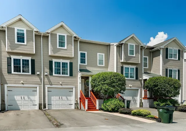 1st image of 40 Winchester Ln #15, Fall River, MA 02721 | MLS# 73558721