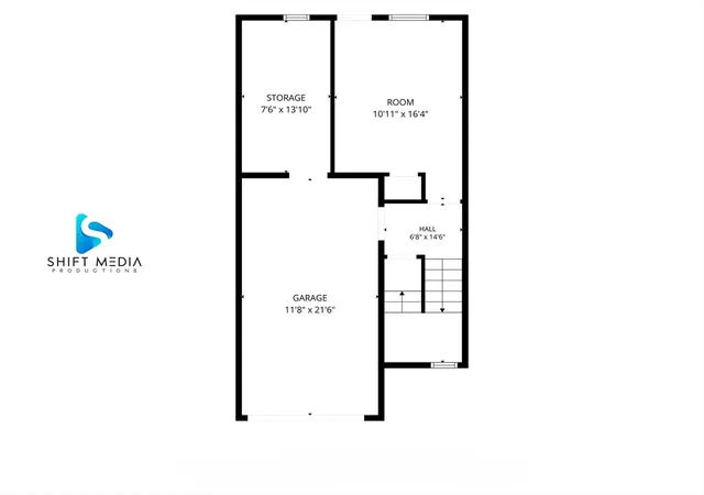 2nd image of 40 Winchester Ln, Fall River, MA 02721
