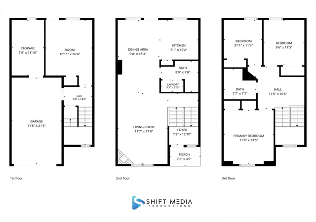 30th image of 40 Winchester Ln #15, Fall River, MA 02721 | MLS# 73558721