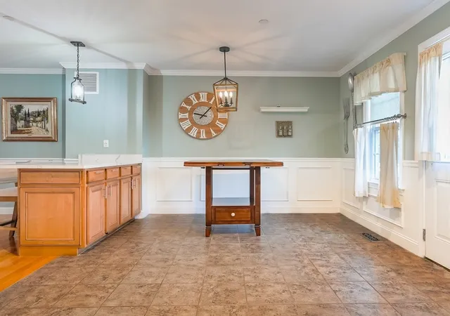 4th image of 40 Winchester Ln #15, Fall River, MA 02721 | MLS# 73558721