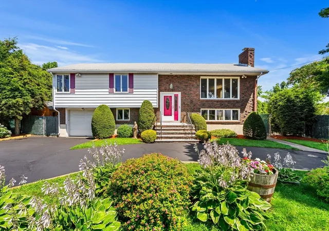 Photo 1 of Sale Pending at 76 Cushing Ave, Revere, MA 02151 | MLS# 73562884 | Listing updated on 2026-09-02