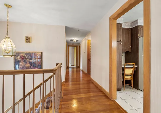 Photo 2 of Sale Pending at 76 Cushing Ave, Revere, MA 02151 | MLS# 73562884 | Listing updated on 2026-09-02