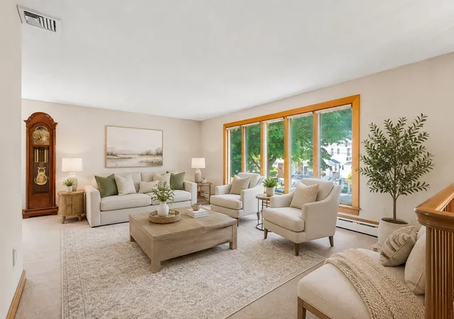 Photo 3 of Sale Pending at 76 Cushing Ave, Revere, MA 02151 | MLS# 73562884 | Listing updated on 2026-09-02