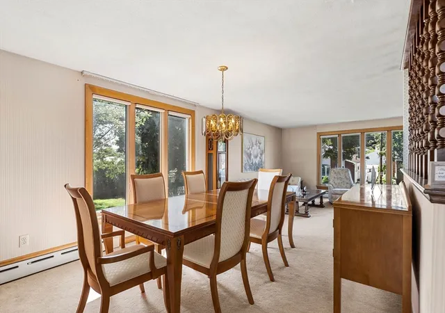 Photo 3 of Sale Pending at 76 Cushing Ave, Revere, MA 02151 | MLS# 73562884 | Listing updated on 2026-09-02
