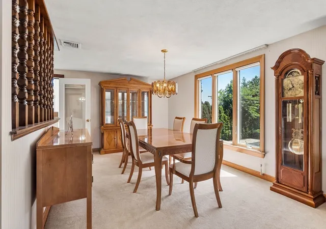 Photo 4 of Sale Pending at 76 Cushing Ave, Revere, MA 02151 | MLS# 73562884 | Listing updated on 2026-09-02