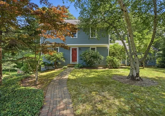 1st image of 98 Bray Farm Rd S, Yarmouth Port, MA 02675 | MLS# 73562936