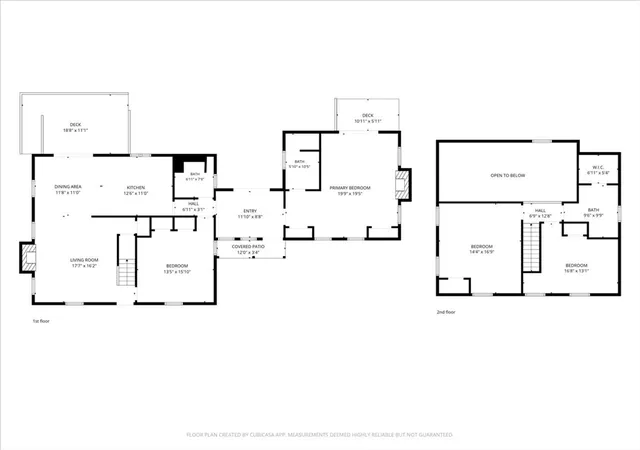 31st image of 98 Bray Farm Rd S, Yarmouth Port, MA 02675 | MLS# 73562936