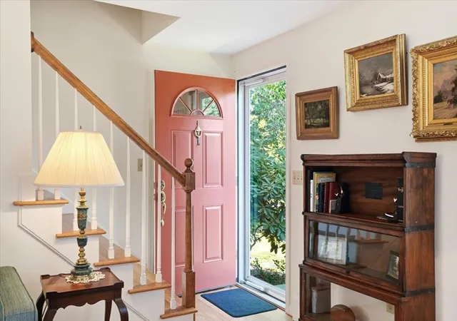 Photo 3 of Single family home for sale at 98 Bray Farm Rd S, Yarmouth Port, MA 02675 | MLS# 73562936 | Listing updated on 2026-09-19