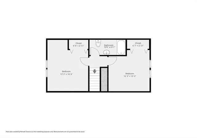 26th image of 40 Washington St, Abington, MA 02351 | MLS# 73554126