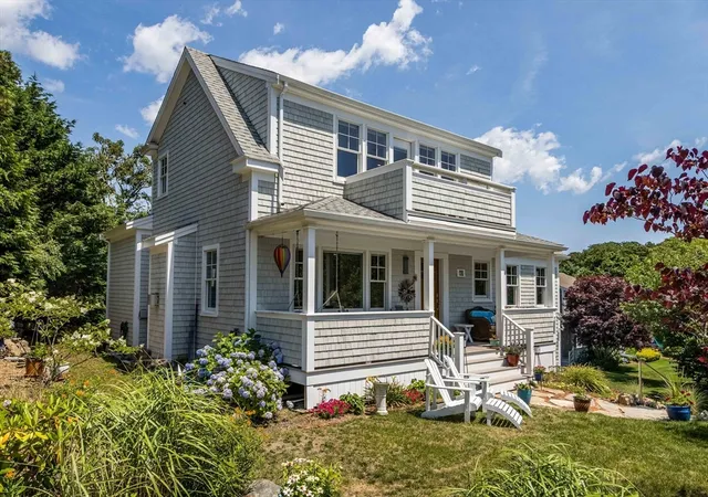 1st image of 43 Tobey Turtle, South Chatham, MA 02659 | MLS# 73561031