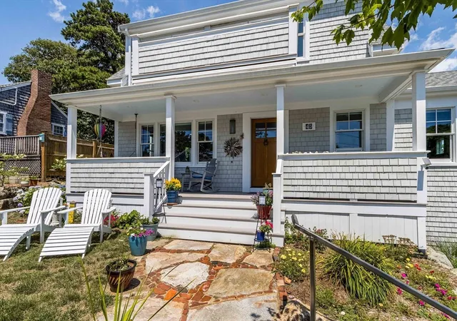 3rd image of 43 Tobey Turtle, South Chatham, MA 02659 | MLS# 73561031