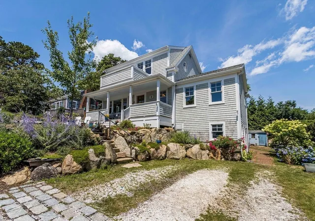 4th image of 43 Tobey Turtle, South Chatham, MA 02659 | MLS# 73561031