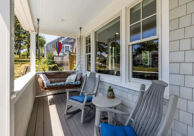 5th image of 43 Tobey Turtle, South Chatham, MA 02659 | MLS# 73561031