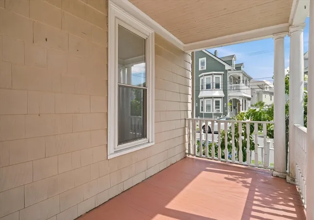 Photo 3 of Sale Pending at 17 Basset St, Lynn, MA 01902 | MLS# 73556750 | Listing updated on 2026-10-07