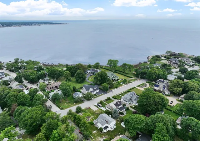 2nd image of 22 Marmion Wy, Rockport, MA 01966