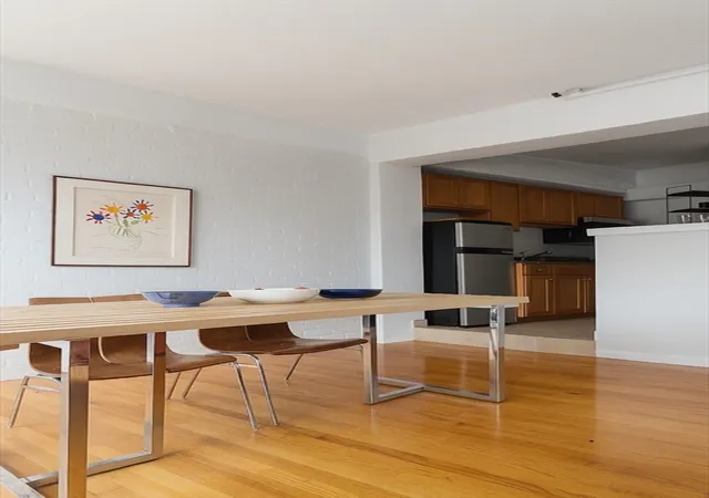 Homes for sale in Boston, MA | 12 Stoneholm St #520, Boston, MA 02115 | MLS# 73492856
