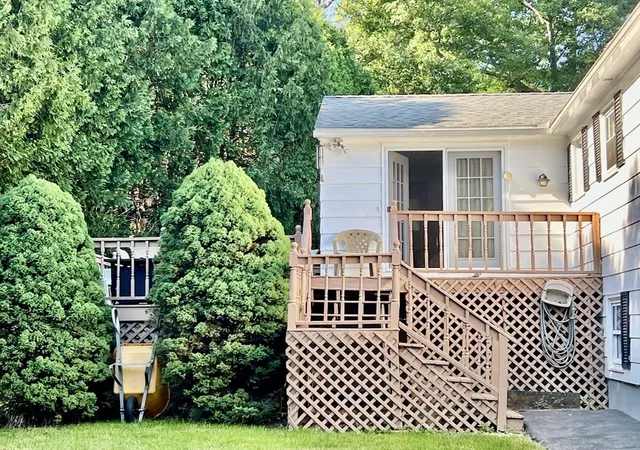 Homes for sale in Millbury, MA | 60 Carousel Dr, Millbury, MA 01527 | MLS# 73540373