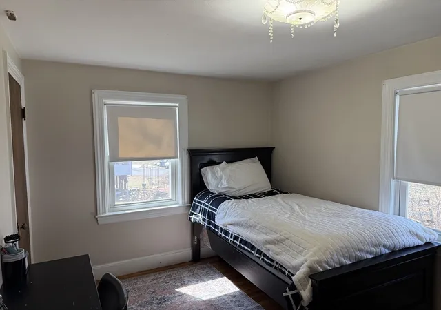 Homes for sale in Quincy, MA | 21 Spaulding St, Quincy, MA 02169 | MLS# 73545831