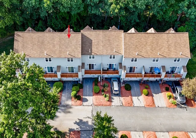 Photo 2 of Condo for sale at 23 Patrick Rd #23, Tewksbury, MA 01876 | MLS# 73565238 | Listing updated on 2026-09-05