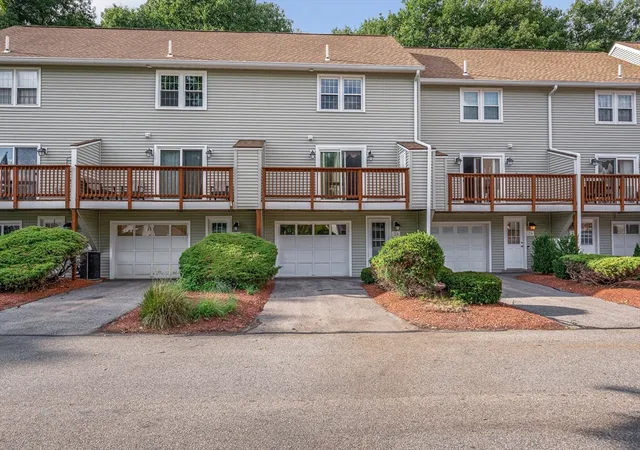 Photo 3 of Condo for sale at 23 Patrick Rd #23, Tewksbury, MA 01876 | MLS# 73565238 | Listing updated on 2026-09-05