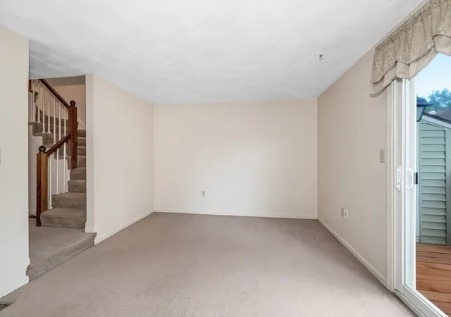 Photo 3 of Sale Pending at 23 Patrick Rd #23, Tewksbury, MA 01876 | MLS# 73565238 | Listing updated on 2026-10-07