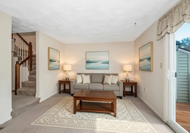 Photo 4 of Sale Pending at 23 Patrick Rd #23, Tewksbury, MA 01876 | MLS# 73565238 | Listing updated on 2026-10-07