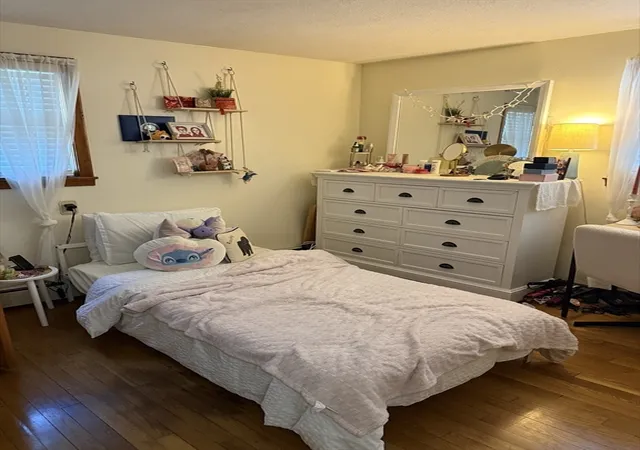 5th image of 39 Central Street, Brockton, MA 02301 | MLS# 73545451