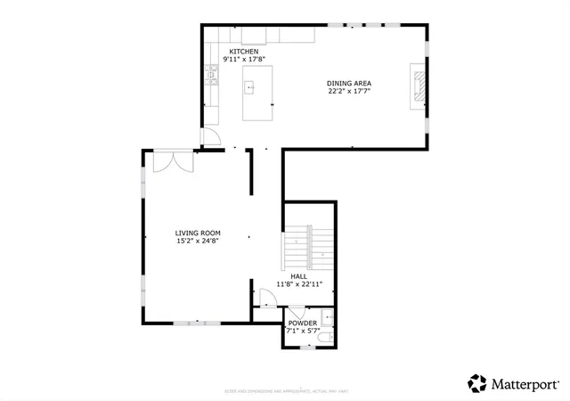 27th image of 80 Verndale St #80, Brookline, MA 02446 | MLS# 73516451