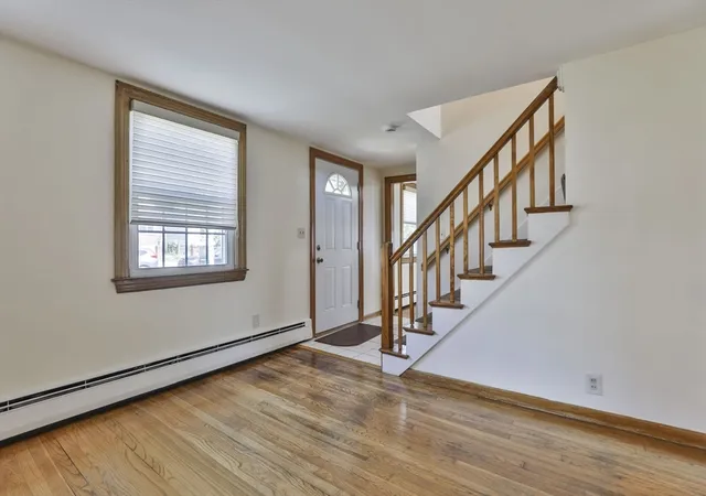 Photo 2 of Sale Pending at 141 Hollis Ave, Quincy, MA 02171 | MLS# 73564254 | Listing updated on 2026-09-10