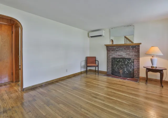 Photo 3 of Sale Pending at 141 Hollis Ave, Quincy, MA 02171 | MLS# 73564254 | Listing updated on 2026-09-10