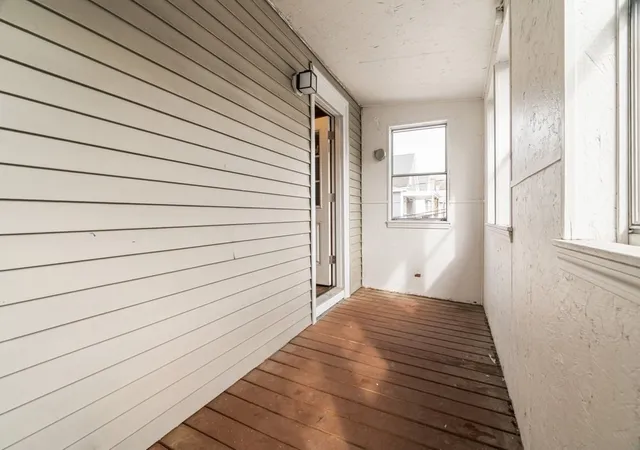 Photo 20 of Condo for sale at 36 38 Saint Gregory #1, Boston, MA 02124 | MLS# 73549443 | Listing updated on 2026-08-11