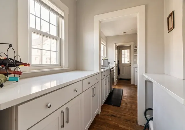 Photo 4 of Condo for sale at 36-38 Saint Gregory #1, Boston, MA 02124 | MLS# 73549443 | Listing updated on 2026-08-11