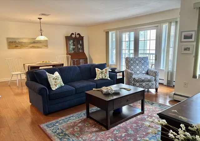 2nd image of 34 Meeting House Lane #203, Stow, MA 01775 | MLS# 73547267