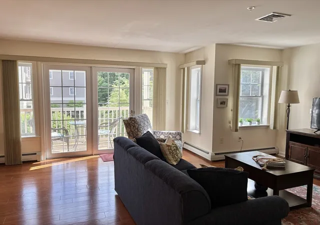 3rd image of 34 Meeting House Lane #203, Stow, MA 01775 | MLS# 73547267