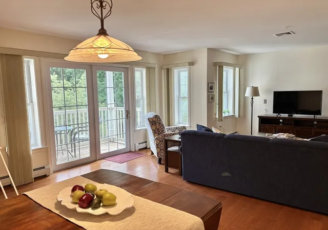 4th image of 34 Meeting House Lane #203, Stow, MA 01775 | MLS# 73547267