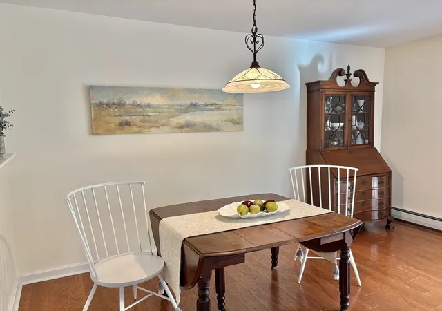 5th image of 34 Meeting House Lane #203, Stow, MA 01775 | MLS# 73547267