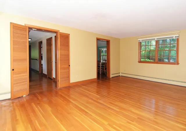 Photo 4 of Sale Pending at 39 Winona St, Peabody, MA 01960 | MLS# 73540104 | Listing updated on 2026-09-03