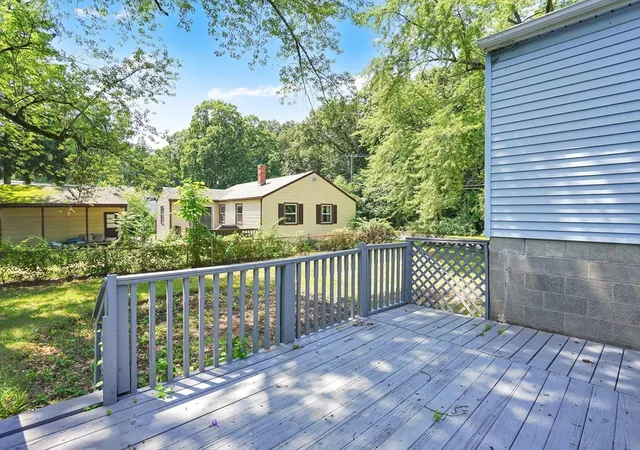 Homes for sale in Springfield, MA | 85 Bircham St, Springfield, MA 01104 | MLS# 73545411