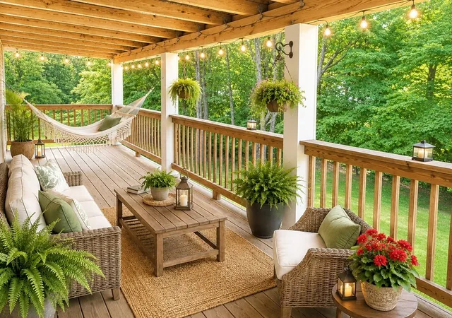 34th image of 25 West Street, Petersham, MA 01366 | MLS# 73541913