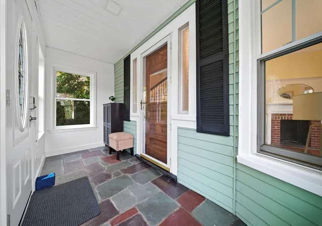 3rd image of 275 Bellevue St, West Roxbury, MA 02132 | MLS# 73444266