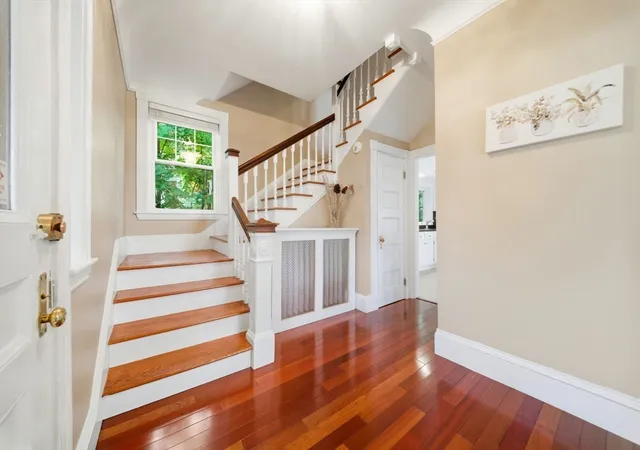 4th image of 275 Bellevue St, West Roxbury, MA 02132 | MLS# 73444266